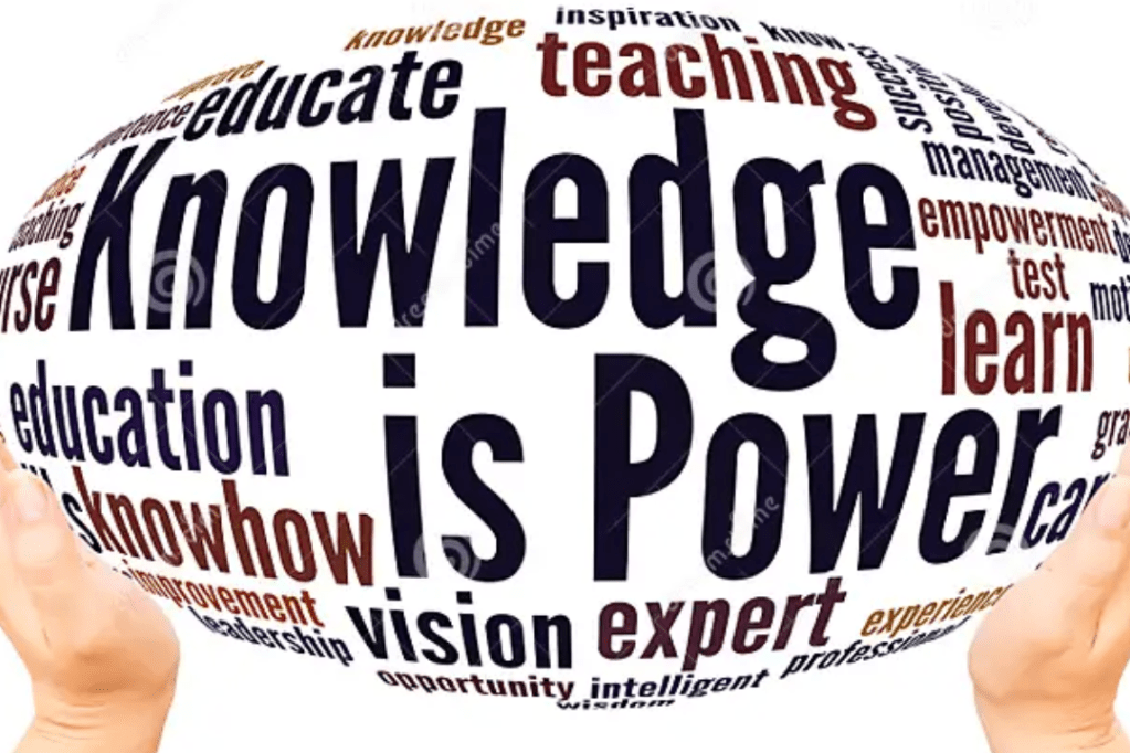 Förverkligades mina drömmar?